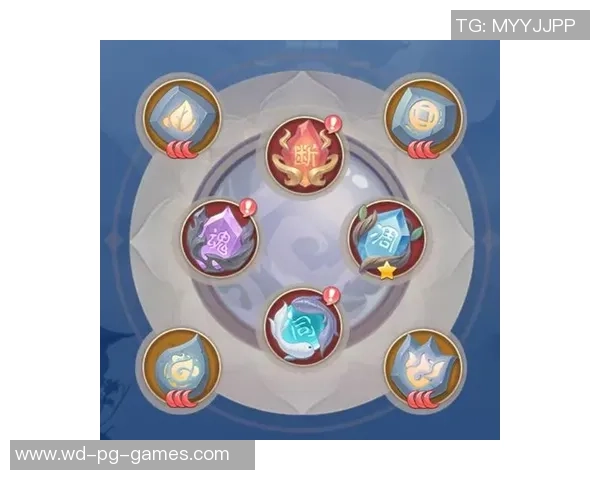 问鼎app官方下载-问鼎APP官方下载全攻略，安全、便捷、高效获取应用新体验-问鼎app官方下载