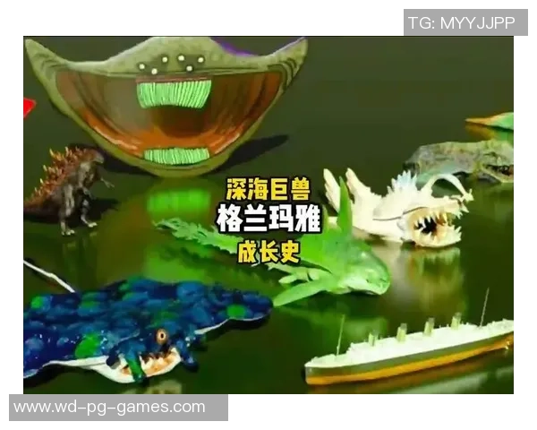 玛雅集团问鼎娱乐-玛雅集团，问鼎娱乐产业的创新与变革之旅-玛雅集团问鼎娱乐